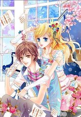 小蓝鸟网页版入口