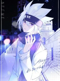 女子衣服一件不剩