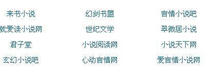 二个人打的扑克的视频
